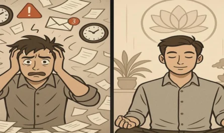 Comment organiser ses finances quand on est micro-entrepreneur