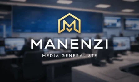 Meilleur blog généraliste : découvrez les médias incontournables en 2026
