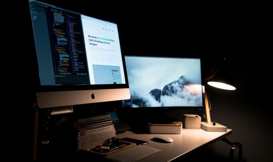 Expert en Référencement Naturel (SEO) : propulsez votre visibilité sur Google