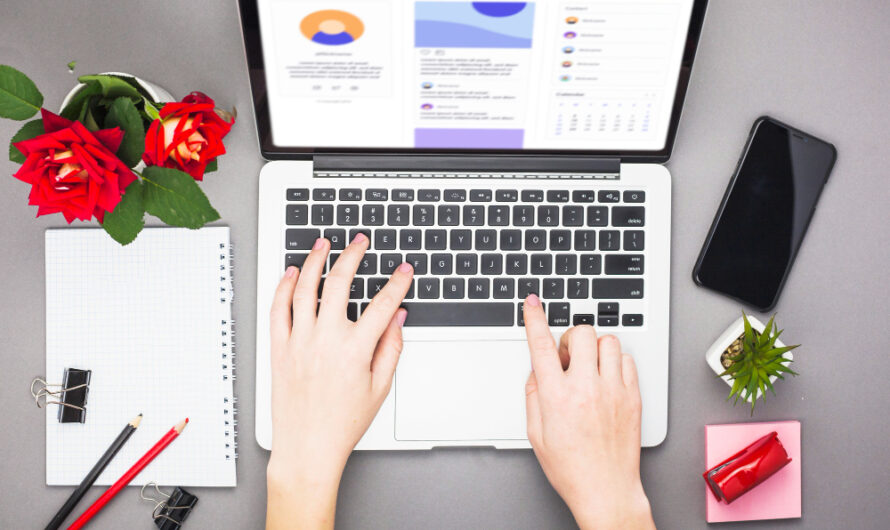 Rédaction SEO humaine : pourquoi Google la préfère et vos lecteurs aussi ?